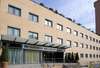 NH Ciudad de Valladolid **** :: Вальядолид :: Испания